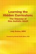 Learning the Hidden Curriculum - Bild 1