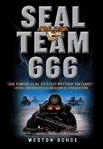 Seal Team 666