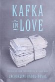 Kafka in Love Kafka in Love