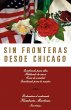 Sin Fronteras Desde Chicago - Bild 1