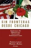 Sin Fronteras Desde Chicago