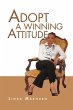 Adopt a Winning Attitude - Bild 1