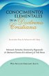 Conocimientos Elementales de La... - Bild 1