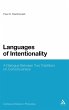 Languages of Intentionality - Bild 1