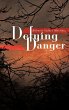 Defying Danger - Bild 1