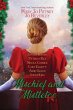 Mischief and Mistletoe - Bild 1