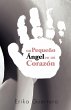Un Pequeno Angel En Mi Corazon - Bild 1