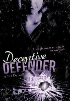Deceptive Defender - Darnell, Sue