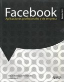 Facebook: Aplicaciones Profesionales y de Empresa