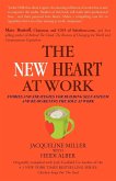 The New Heart at Work