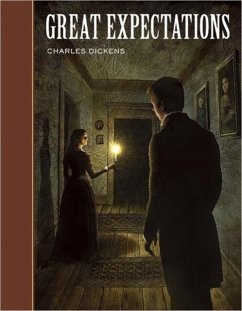 Great Expectations - Dickens, Charles