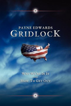 Gridlock - Edwards, Payne