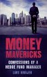 Money Mavericks - Bild 1