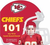 Kansas City Chiefs 101