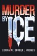 Murder by Ice - Bild 1