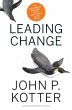 Leading Change - Bild 1