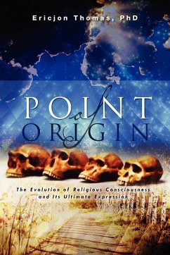 Point of Origin