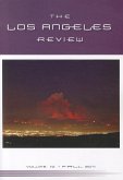 The Los Angeles Review No. 10