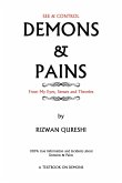 Demons & Pains