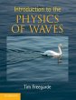 Introduction to the Physics of Waves - Bild 1