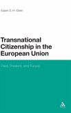 Transnational Citizenship in the European Union