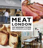 Meat London: An Insidera's Guide