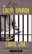 The Local Church in the Local Jail - Bild 1