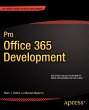 Pro Office 365 Development - Bild 1