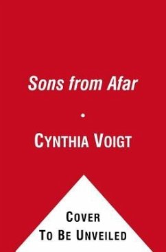 Sons from Afar, 6 - Voigt, Cynthia