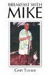 Breakfast with Mike - Bild 1