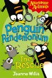 Penguin Pandemonium - The Rescue - Bild 1