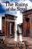The Ruins of the Soul