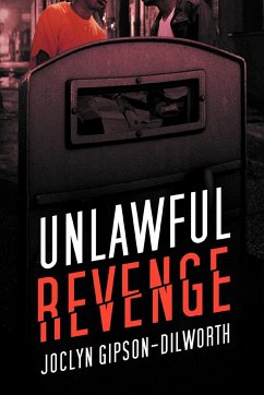 Unlawful Revenge