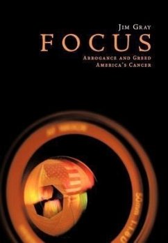 Focus - Gray, Jim