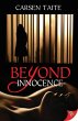 Beyond Innocence - Bild 1