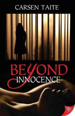 Beyond Innocence - Taite, Carsen