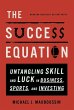 The Success Equation - Bild 1