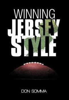 Winning Jersey Style - Somma, Don