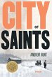 City of Saints - Bild 1