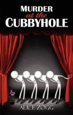 Murder at the Cubbyhole