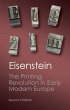 The Printing Revolution in Early Modern... - Bild 1