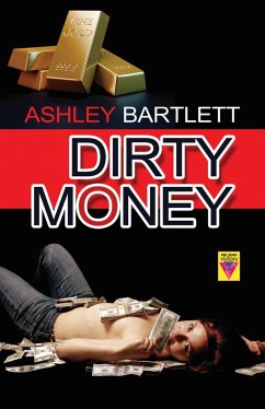 Dirty Money - Bartlett, Ashley