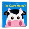 Do Cows Meow? - Bild 1