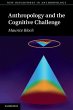 Anthropology and the Cognitive Challenge - Bild 1