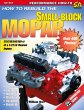 How to Rebuild the Small-Block Mopar - Bild 1