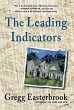The Leading Indicators - Bild 1