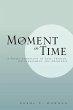 A Moment in Time - Bild 1