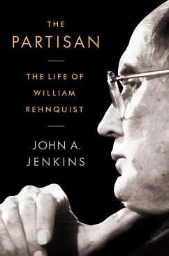 The Partisan - Jenkins, John A