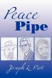 Peace Pipe - Bild 1