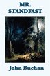 Mr. Standfast - Bild 1
